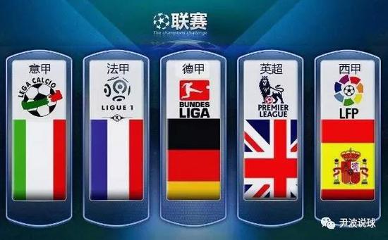 津媒：国足踢得勇敢有余但算不上聪明，用人、打法暴露明显问题.