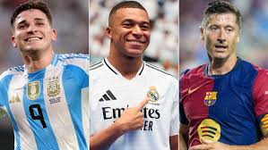 人状态的平 人状态的平