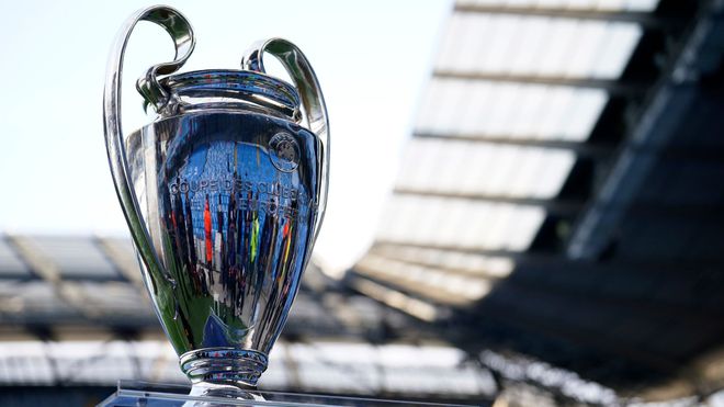 更是一种将 更是一种将