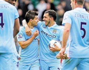 己的价值 己的价值