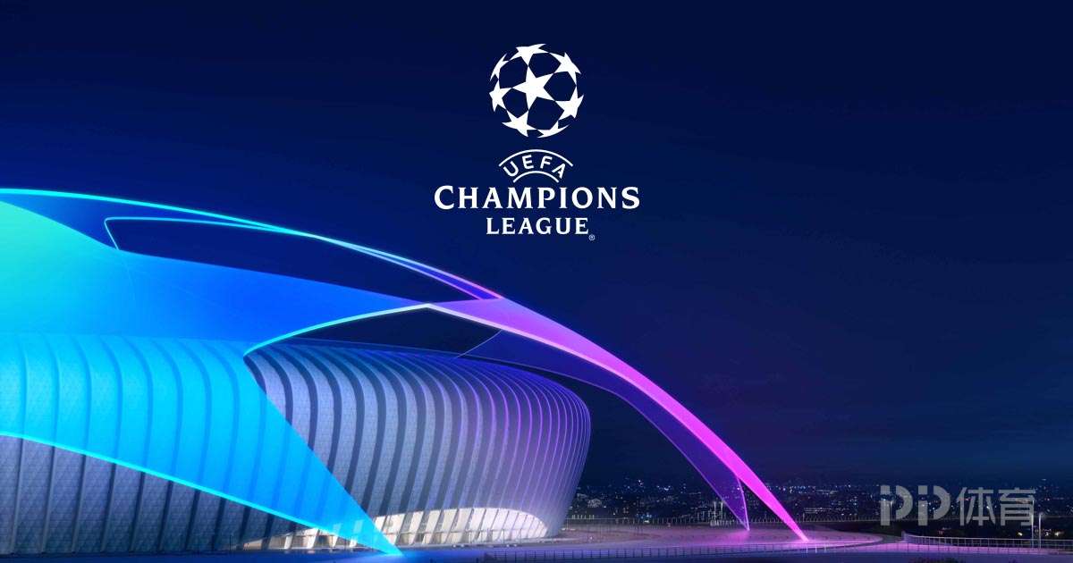 威瑟斯庞 威瑟斯庞