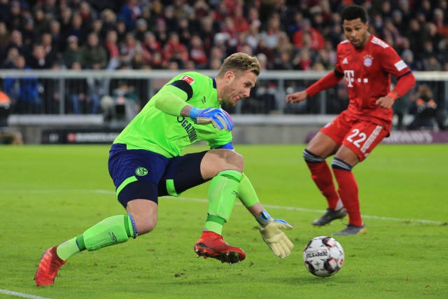 用過的球衣 用過的球衣