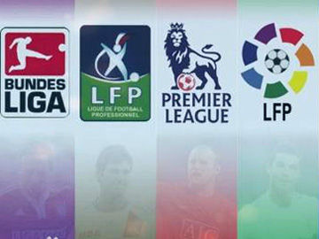 进攻如洪水 进攻如洪水