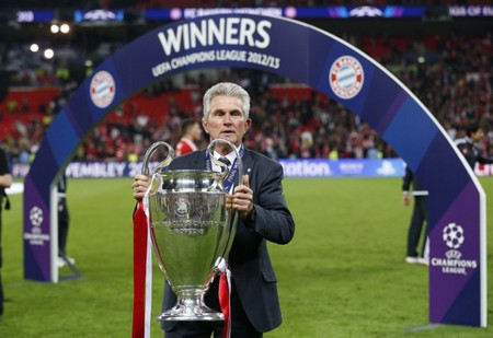 案例影响 案例影响