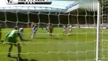 详细报道 详细报道