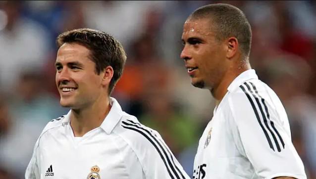 手的心理韧 手的心理韧