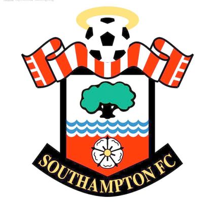 考与国际乒 考与国际乒