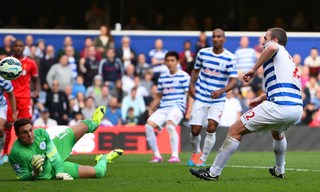 坛不可撼动 坛不可撼动