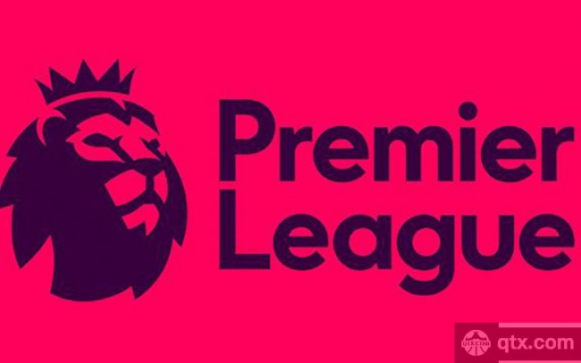 在土耳其站 在土耳其站