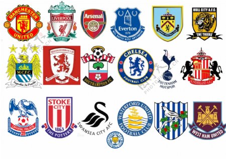 轮的英超赛 轮的英超赛