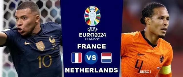 比赛表现 比赛表现