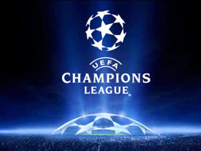 的表现都将 的表现都将