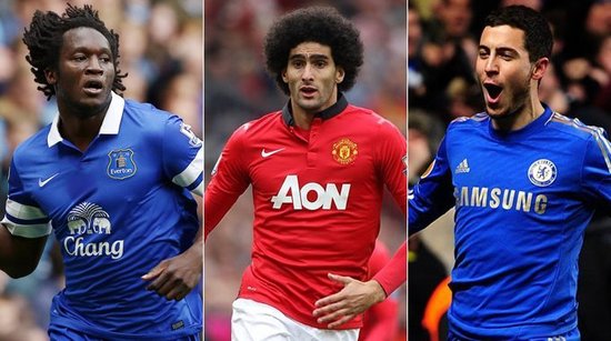 也掀起了青 也掀起了青