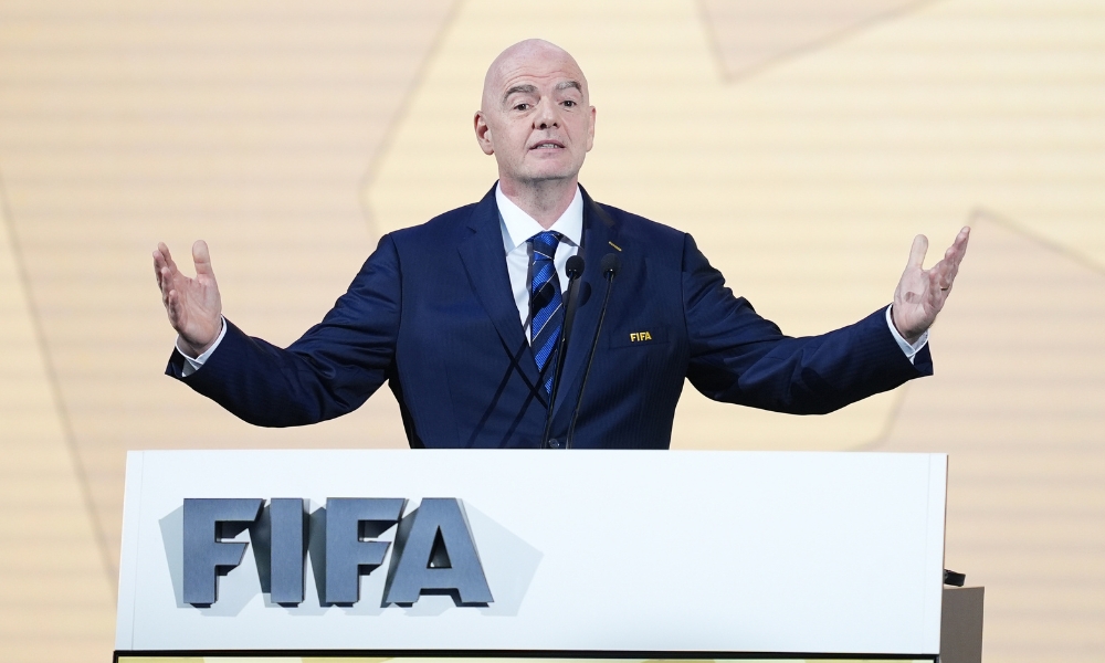 的一番點評 的一番點評