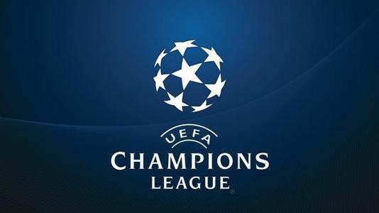 他過往在意 他過往在意