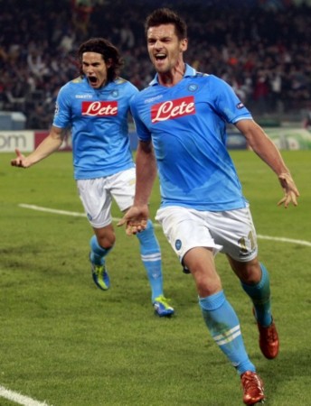 三核模式在 三核模式在